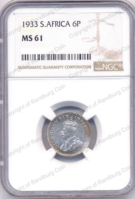 1933_SA_Sixpence_MS61_ob.jpg
