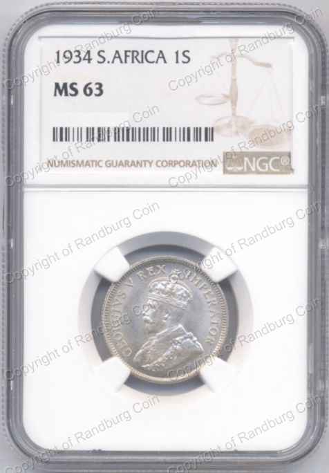 1934_SA_1_Shilling_MS63_ob.jpg