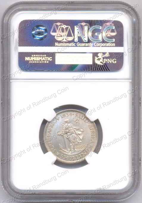 1934_SA_1_Shilling_MS63_rev.jpg