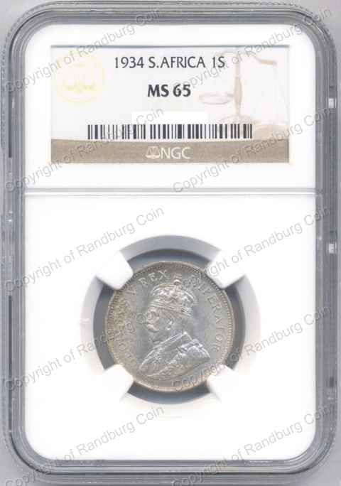 1934_SA_1_Shilling_MS65_ob.jpg