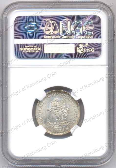 1934_SA_1_Shilling_MS65_rev.jpg
