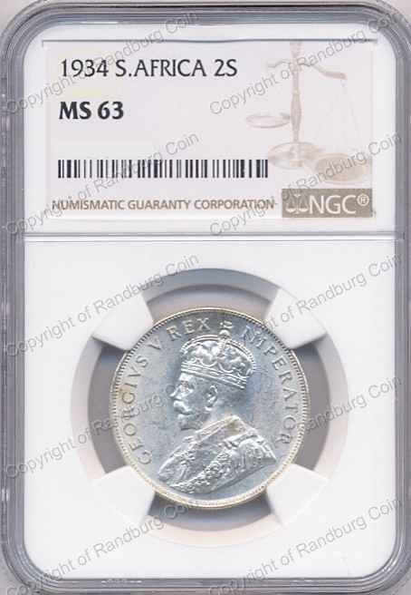 1934_SA_2_Shilling_MS63_ob.jpg