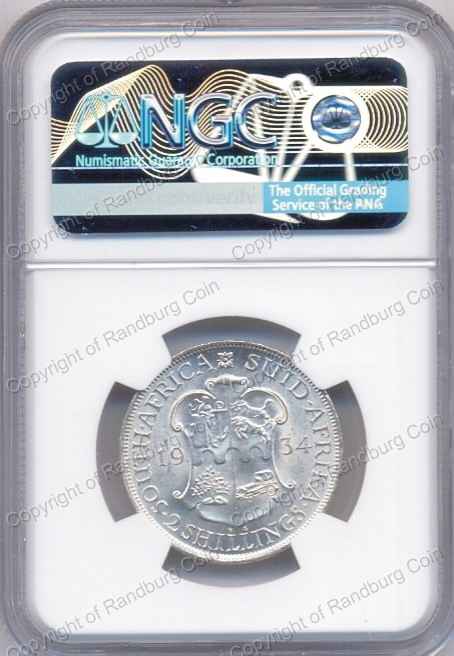 1934_SA_2_Shilling_MS63_rev.jpg