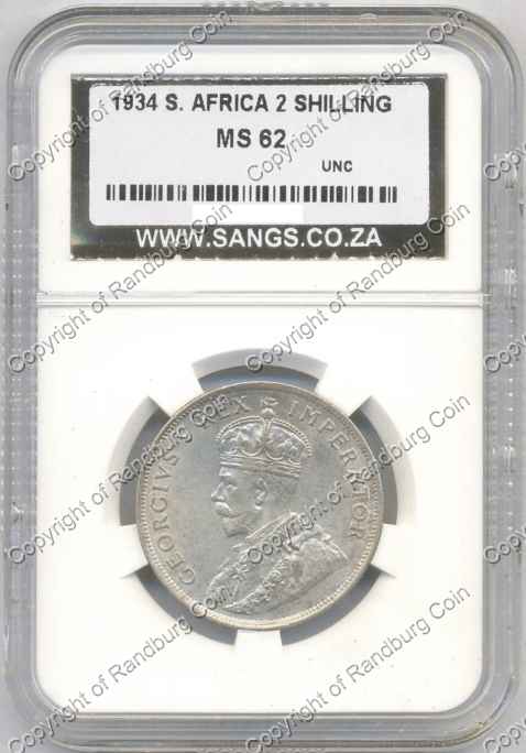 1934_SA_2_Shilling_SANGS_MS62_ob.jpg