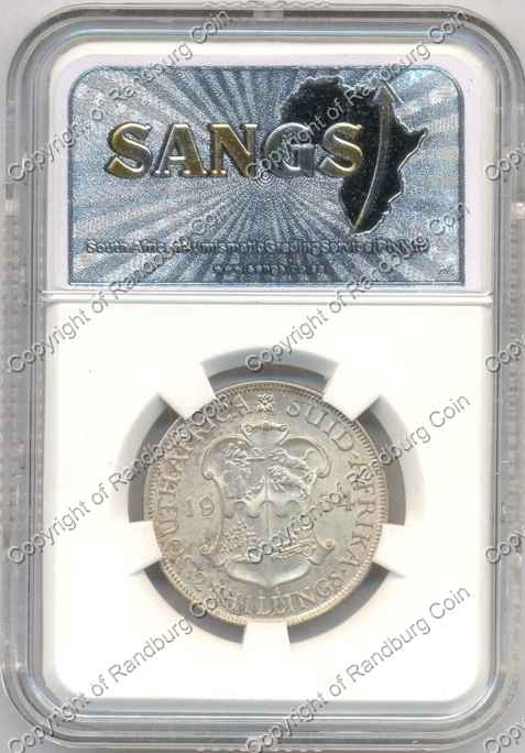 1934_SA_2_Shilling_SANGS_MS62_rev.jpg