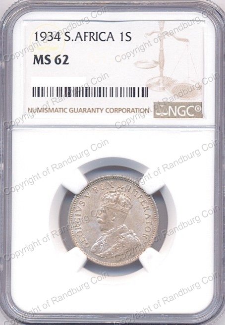 1934_SA_Shilling_MS62_ob.jpg