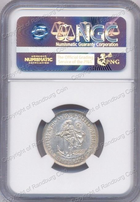 1934_SA_Shilling_MS62_rev.jpg