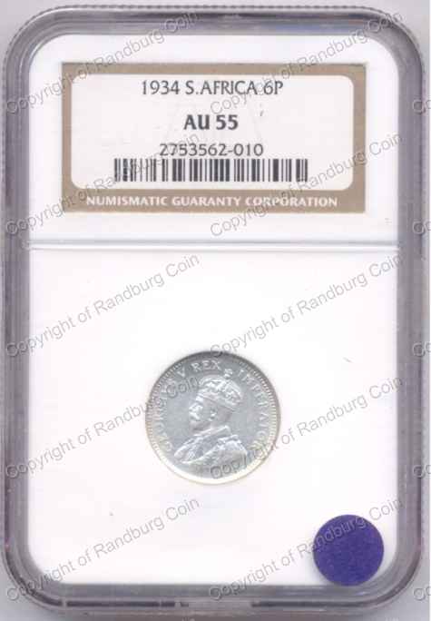 1934_SA_Sixpence_AU55_ob.jpg