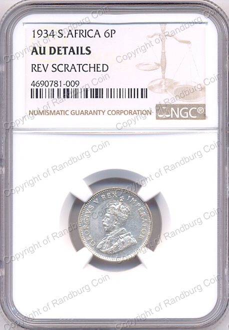 1934_SA_Sixpence_AU_Det_Rev_Scrtch_ob.jpg