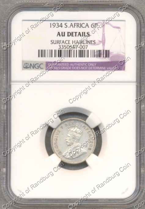 1934_SA_Sixpence_AU_Det_Srf_Hrlns_ob.jpg