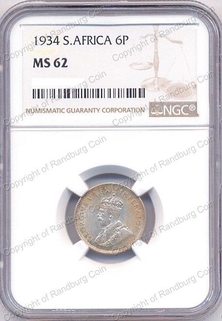 1934_SA_Sixpence_MS62_ob.jpg