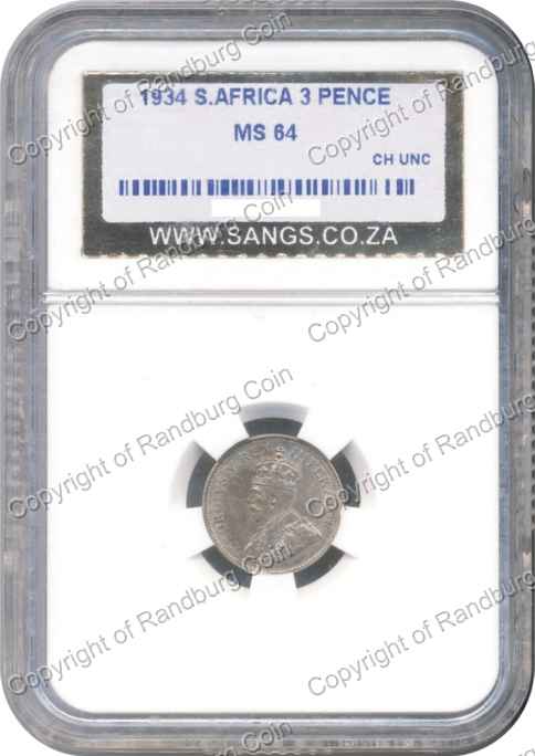 1934_SA_Tickey_SANGS_MS64_ob.jpg