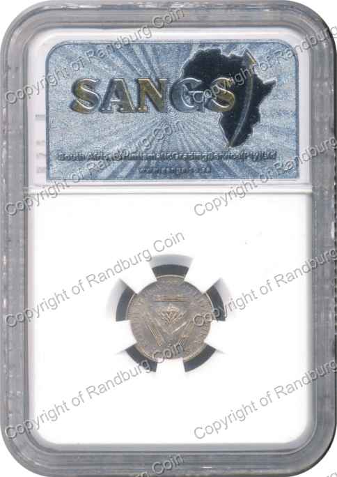 1934_SA_Tickey_SANGS_MS64_rev.jpg