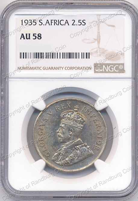 1935_SA_2.5_Shilling_AU58_ob.jpg