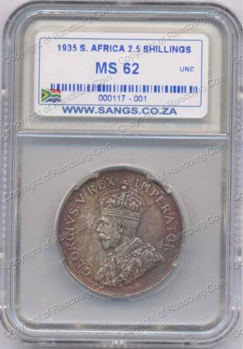 1935_SA_2.5_Shilling_SANGS_MS62_ob.jpg