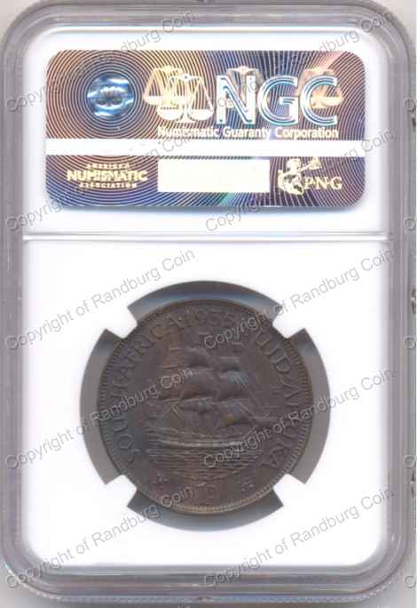 1935_SA_Penny_MS62BN_rev