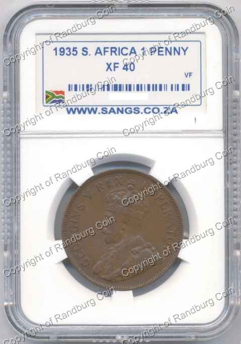 1935_SA_Penny_SANGS_XF40_ob.jpg