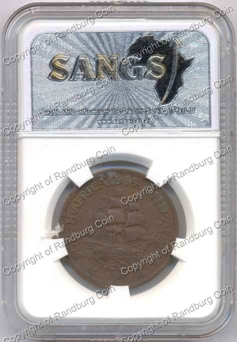 1935_SA_Penny_SANGS_XF40_rev.jpg