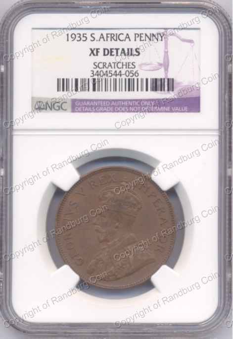 1935_SA_Penny_XF_Det_Scrtchs_ob.jpg