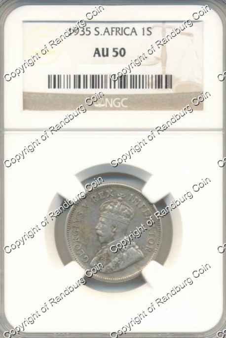 1935_SA_Shilling_AU50_ob.jpg