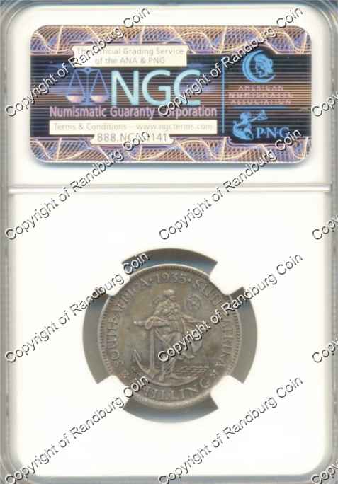 1935_SA_Shilling_AU50_rev.jpg