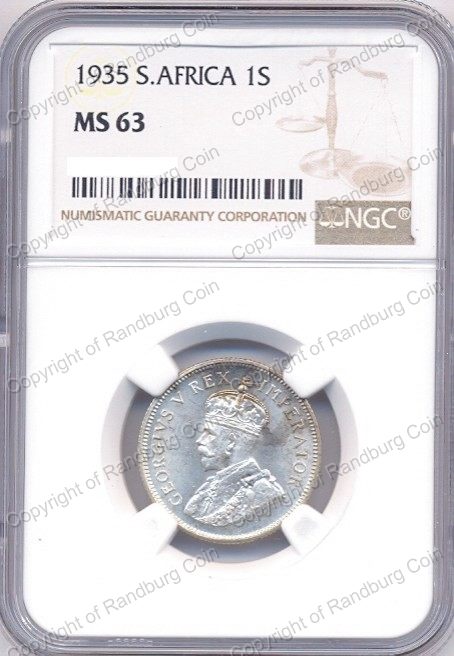 1935_SA_Shilling_MS63_ob.jpg