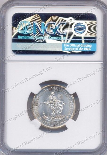 1935_SA_Shilling_MS63_rev.jpg
