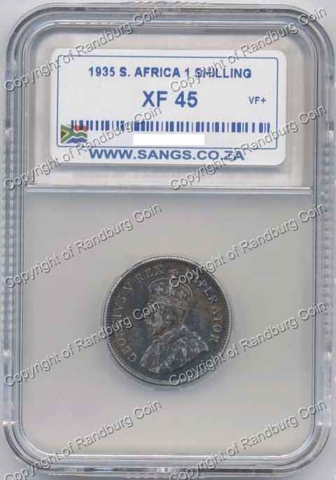 1935_SA_Shilling_SANGS_XF45_ob.jpg