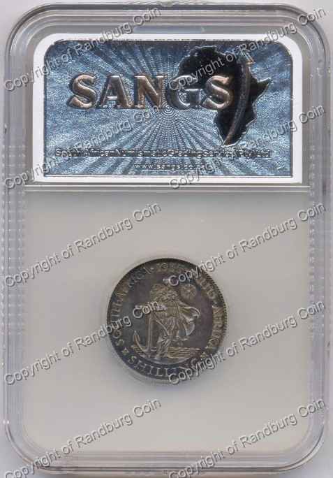 1935_SA_Shilling_SANGS_XF45_rev.jpg