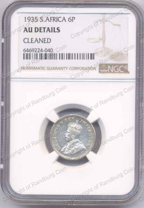 1935_SA_Sixpence_AU_Det_Clnd_ob.jpg