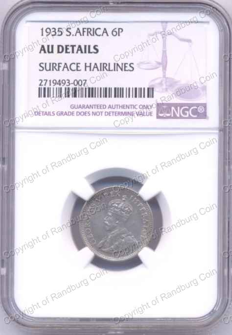1935_SA_Sixpence_AU_Det_Srf_Hrlns_ob.jpg