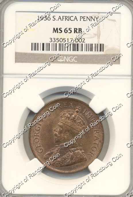 1936_SA_1_Penny_MS65RB_ob.jpg
