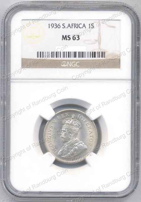 1936_SA_1_Shilling_MS63_ob.jpg