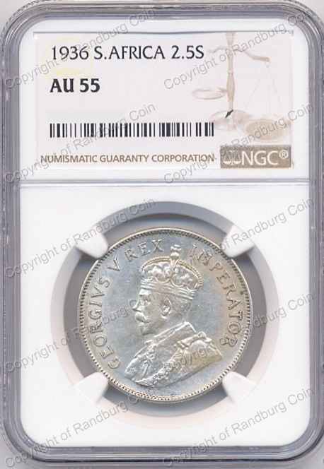 1936_SA_2.5_Shilling_AU55_ob.jpg