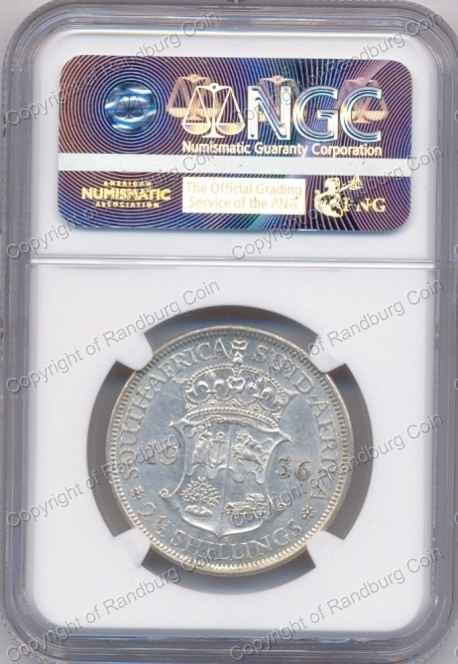 1936_SA_2.5_Shilling_AU55_rev.jpg