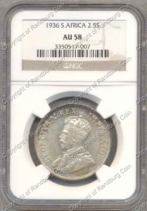 1936_SA_2.5_Shilling_AU58_obn.jpg