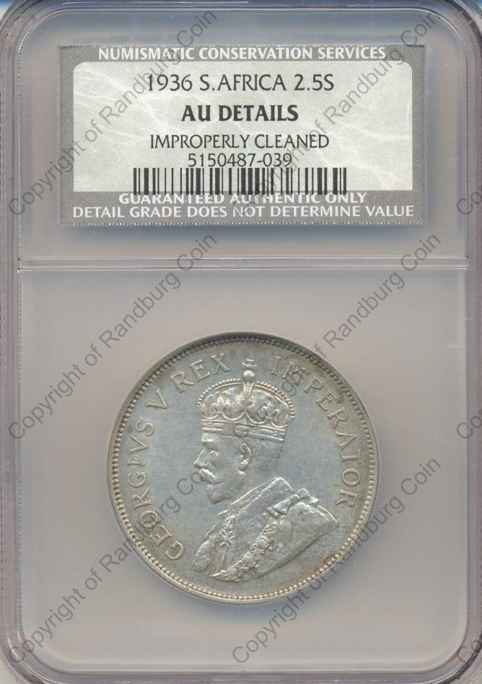 1936_SA_2.5_Shilling_AU_Det_Clnd_ob.jpg