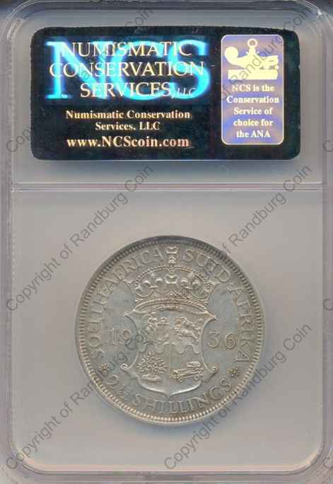 1936_SA_2.5_Shilling_AU_Det_Clnd_rev.jpg