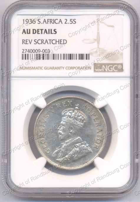 1936_SA_2.5_Shilling_AU_Det_Rev_Scrtch_ob.jpg