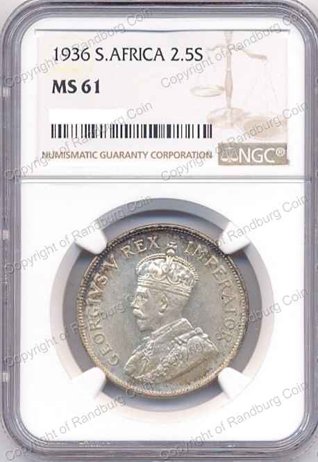 1936_SA_2.5_Shilling_MS61_ob.jpg