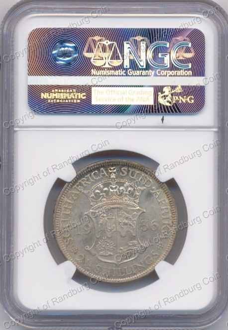 1936_SA_2.5_Shilling_MS61_rev.jpg
