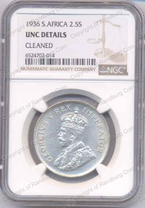 1936_SA_2.5_Shilling_UNC_Det_Clnd_ob.jpg