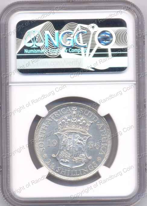 1936_SA_2.5_Shilling_UNC_Det_Clnd_rev.jpg