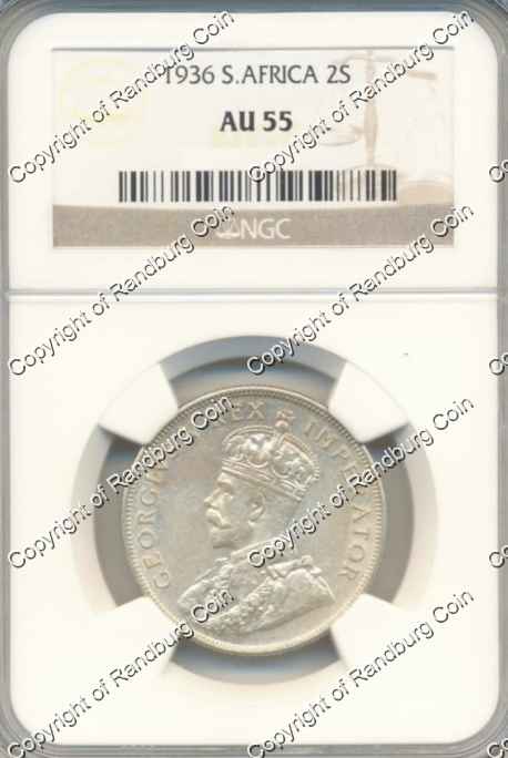 1936_SA_2_Shilling_AU55_ob.jpg