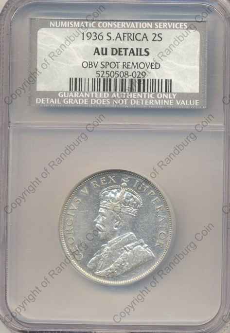 1936_SA_2_Shilling_AU_Det_Spt_Rmvd_ob.jpg