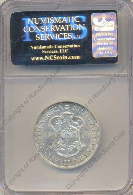 1936_SA_2_Shilling_AU_Det_Spt_Rmvd_rev.jpg