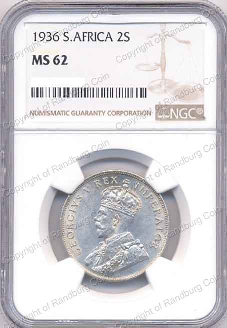1936_SA_2_Shilling_MS62_ob.jpg