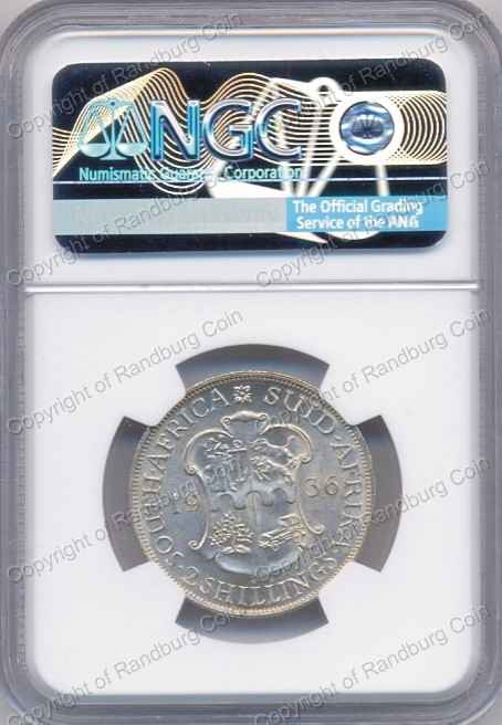 1936_SA_2_Shilling_MS62_rev.jpg