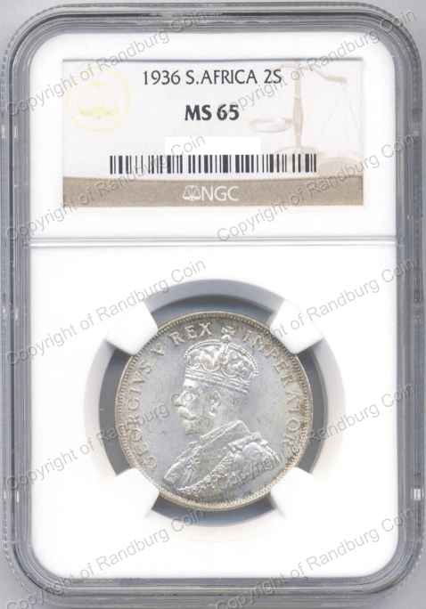 1936_SA_2_Shilling_MS65_ob.jpg