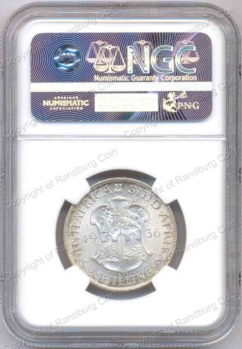 1936_SA_2_Shilling_MS65_rev.jpg